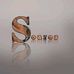 Jenny Soares - Facebook
