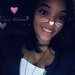 Jenny Soares - @jenny_soares_36 - Instagram