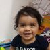 Jenny Soares - Facebook
