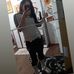 Jenny Soares - Facebook