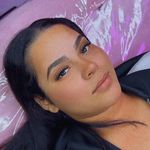 jenny soares - @jeniffer_soares21 - Instagram