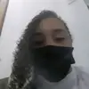 Jenny Soares - @jennysoares202103 - TikTok