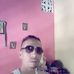 Jenny Soares - Facebook