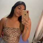Jenny Soares - @jenny_soaress - Instagram