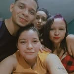 Jenny Soares - @jenny.reis.733 - Instagram