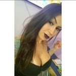 Jenny Soares - @jennysoares5286 - Instagram