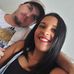 Jenny Soares - Facebook