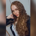 Jenny Soares - @jennysoareess - Instagram