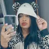 Jenny Soares - @jennysoares91 - TikTok
