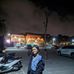 Jenny Soares - Facebook