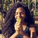 Jenny Soares - @jenny.soares.73345 - Instagram
