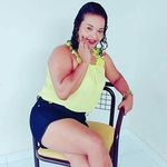 Jenny Soares - @jenny.soares.775 - Instagram