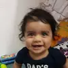 Jenny Soares - @jenny.soares3 - TikTok