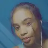 Jenny Soares - @jennysoares8 - TikTok
