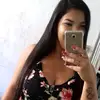 Jenny Soares - @jennysoaress - TikTok