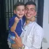 Jenny Soares - @jennysoares06 - TikTok
