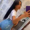 Jenny Soares - @jenny.soares38 - TikTok