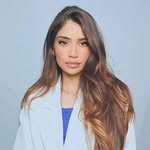 Jenny Soares - @jenny_soares1003_ - Instagram