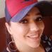 Jenny Soares - Facebook