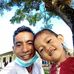 Jenny Soares - Facebook