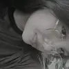 jenny soares - @jenny.soares67 - TikTok