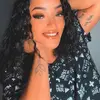Jenny Soares - @jennysoares60 - TikTok
