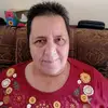 Jenny Soares - @jennysoares199 - TikTok