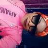Jenny Soares - @jenny.soares43 - TikTok