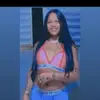 Jenny Soares - @jenny.soares89 - TikTok