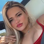 Jenny Soares Lobo - @jennysoareslobo - Instagram