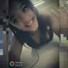 Jenny Soares - @jennysoares6 - TikTok