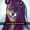 Jenny Soares - @jennysoares3 - TikTok
