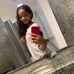 Jennyfer - @_jennysoares_ - Instagram