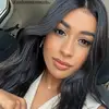 Jennysoares - @jennysoaress_ - TikTok