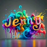 Marina Soares - @jenny.soares.948 - Instagram