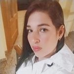 Jeannyfer Spadafora - @jenny_spadafora - Instagram