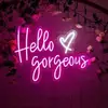 🖤✨Jen Spadafora✨🖤 - @jenniferspadafor84 - TikTok