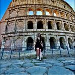 Jenna Spadafora - Facebook