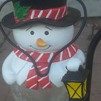 Jennifer Freeman-Spadafora - Facebook