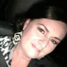 Jennifer Spadafora - @jenniferspadafora - TikTok