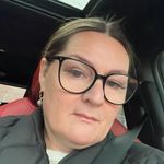 Jennifer Spadafora - @jenny_spad - Instagram