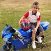 jennyspadafora - @jennyspadafora - TikTok