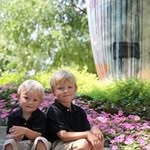 Jennifer McIntyre Spann - @drjenr - Instagram