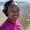 Jennifer Spann - @jennifer.spann - TikTok