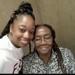 Jennifer Spann - @mrsjenny84 - Instagram