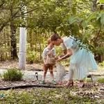 Jennifer Spann - @jenniferspann - Instagram