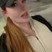 Jennifer Spin - Facebook