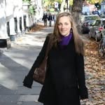 Jenny Ehspanner - @jennyehspanner - Instagram