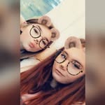jenny_magdalena_spannlang - @jenny_magdalena_spannlang - Instagram