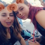 Jenny_Magdalena_spannlang - @jennyspannlang - Instagram